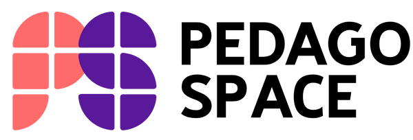 Pedago Space