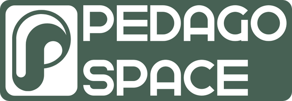 Pedago Space